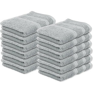 Kensie bath outlet towels